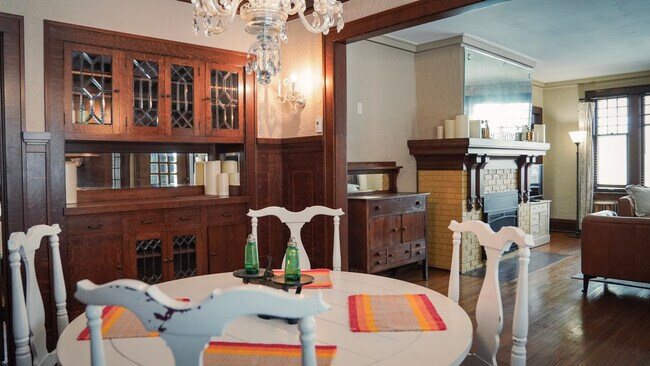 Photo - 416 6th Ave W Casa