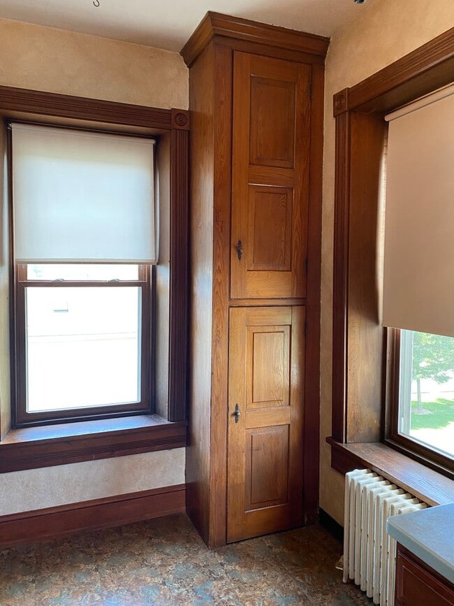 Photo - 2115 Marietta Ave