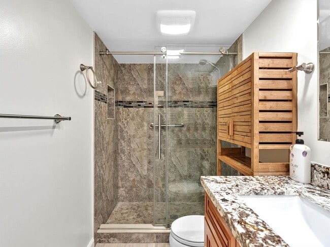 Photo - 4182 S Pine Island Rd Unit TOWNHOUSE