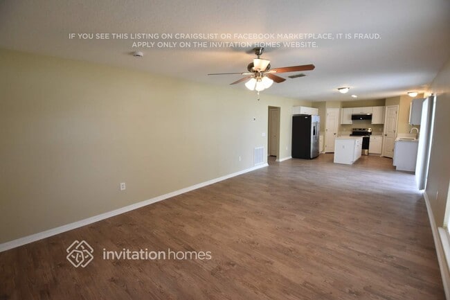 Photo - 2370 Sheila Dr