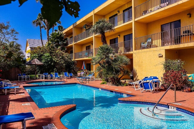 Photo - 125 E Venus Ln Unidad ID1255568P
