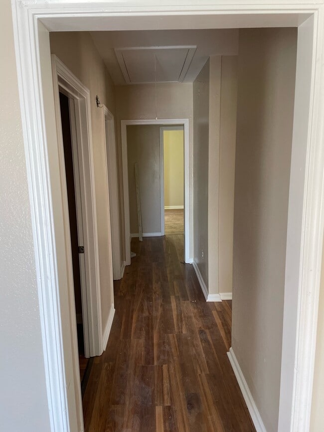 Photo - 1404 N 29th St