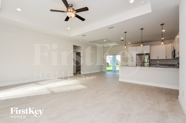 Photo - 1424 NE 1st Ave