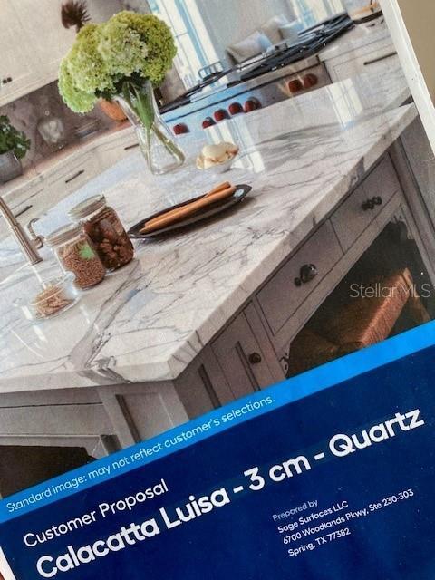 Photo - 603 61st Ave Terrace E