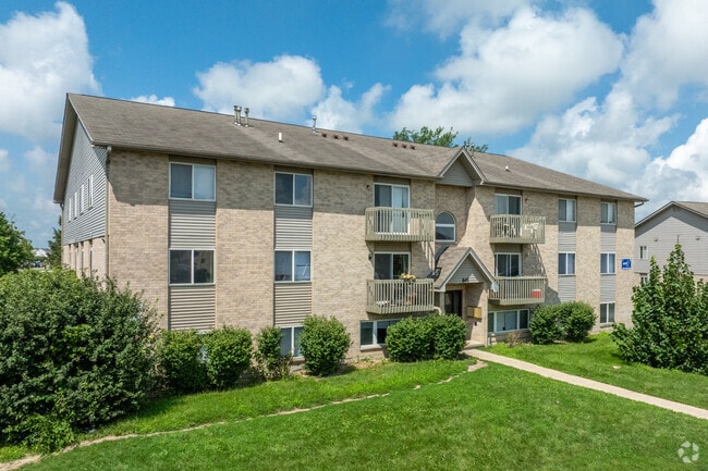 Alternar - Hunter Star Properties