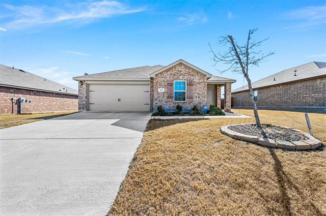 Building Photo - 508 Windrow Dr