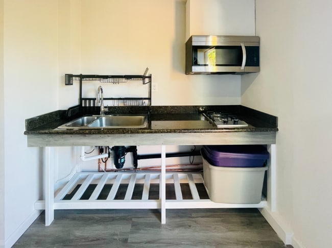 Photo - 3544 Clayton Rd