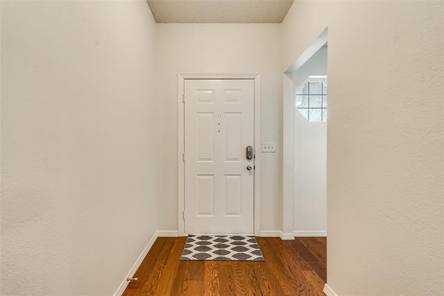 Photo - 12261 Cajun Dr