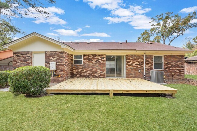 Photo - High End Finishes in a Quiet Residential N...