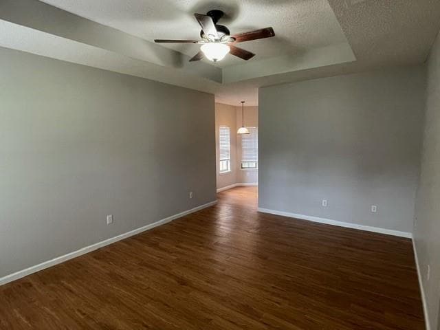 Photo - 3420 Fairfield Rd