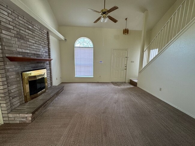 Photo - 2808 Bluejay Dr