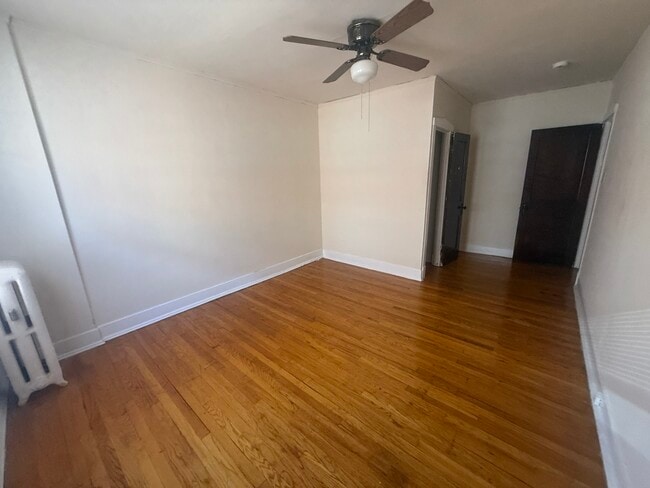Photo - 104 Lincoln Ave Unit 2E