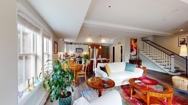 Photo - 259 Walden St Unit 104