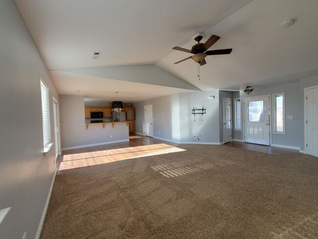 Photo - 3 Bedroom 2 Bath Single Family Home