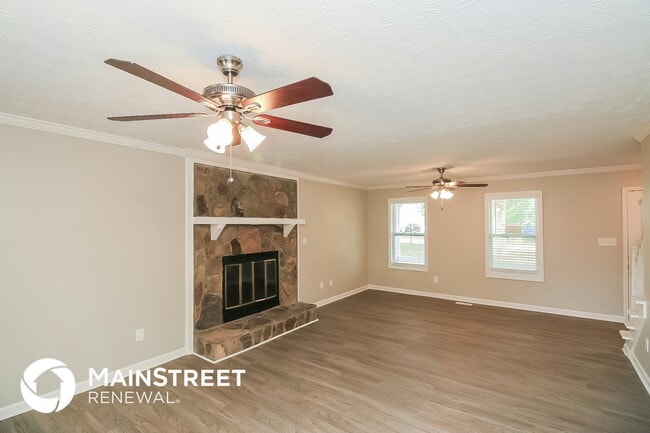 Photo - 115 Anna Ave