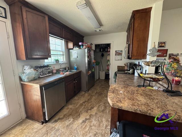 304 Longhorn Trail