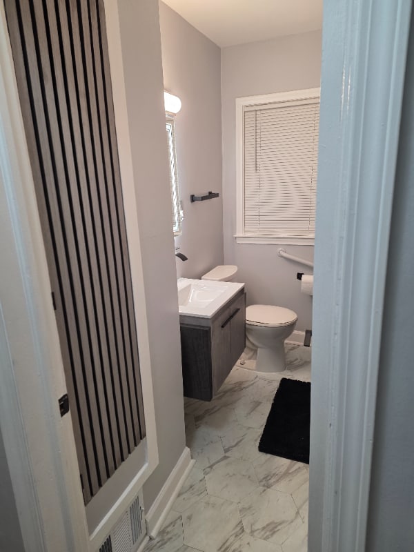 Photo - 26672 Dartmouth St