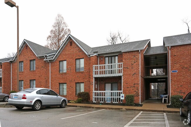 Photo - St. Charles Place