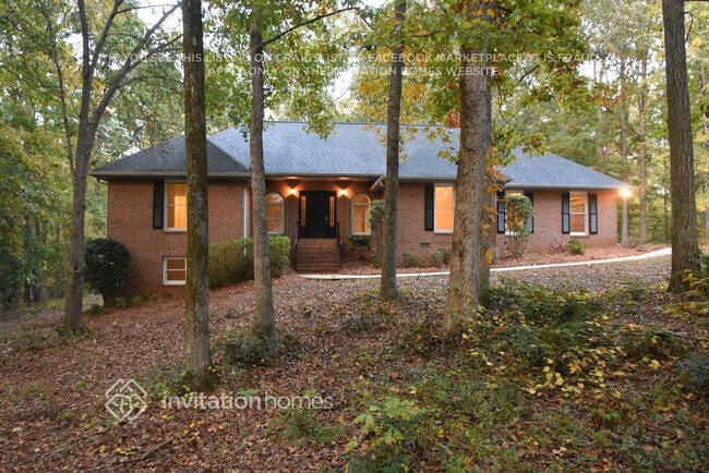 Building Photo - 444 Kimberly Ct