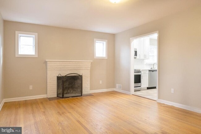 Photo - 3903 Fairview Dr