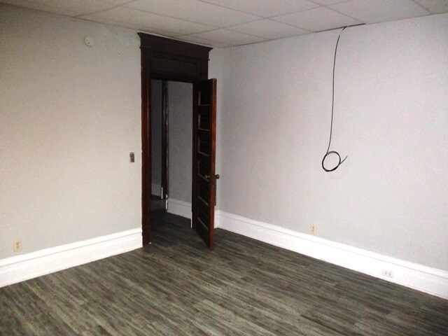 Photo - 312 W Main St Unit 310