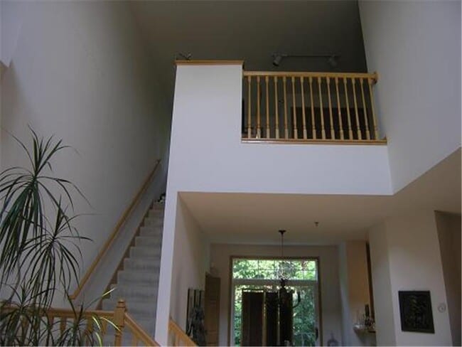 Photo - 1709 Elm St