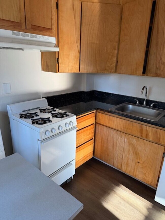 Photo - 909 Rubicon Trail Unit 1