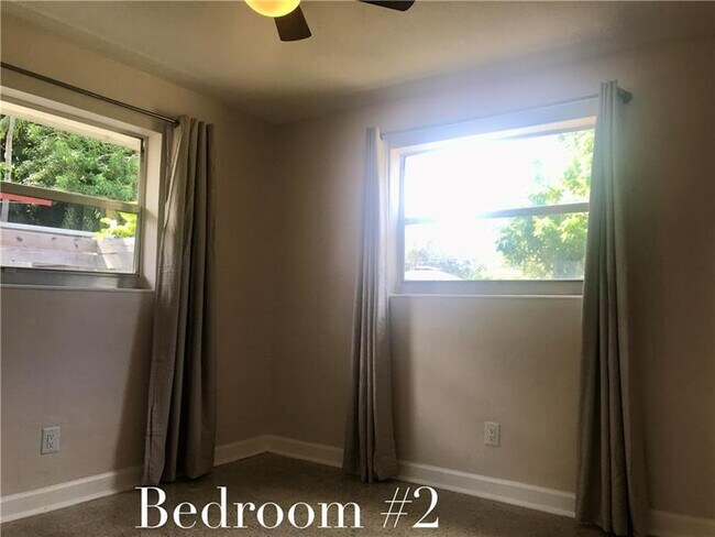 Photo - 1811 SW 21st St Unit 2