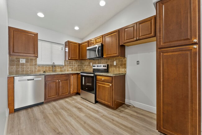 Photo - 2900 Olivewood Terrace Unit 201