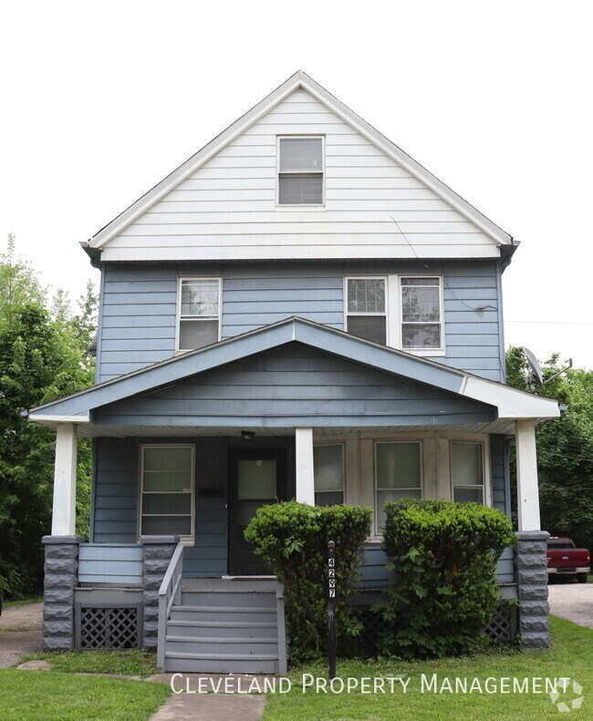 Houses for Rent in 44105, Cleveland, OH 40 Houses