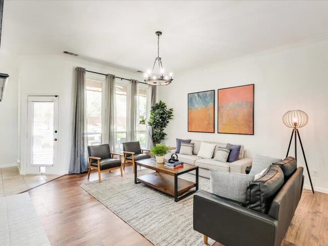 Photo - 7132 Hunt Ln Unidad ID1019551P