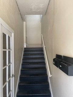Photo - 1903 Capitol Ave Unidad B