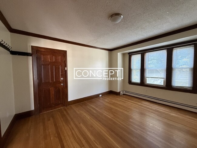 Photo - 28 Alewife Brook Pkwy Unit #2