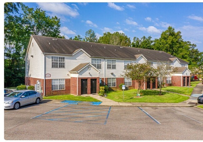 Photo - 2121 Lobdell Blvd Unit 308