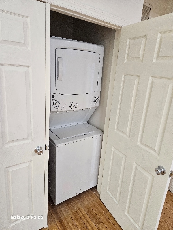 Photo - 0 Huntington Terrace Unidad 2 R