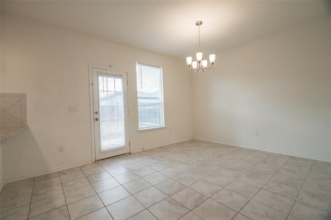 Photo - 6412 Carriage Pines Dr