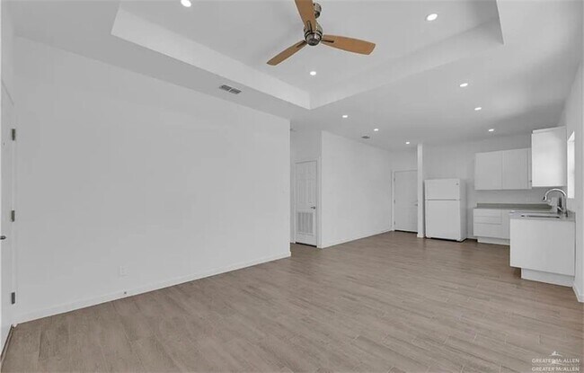 Photo - 10 Marcela Dr Unit 1