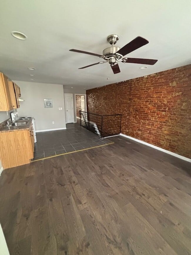 Photo - 2080 E Venango St Unit 2nd Floor