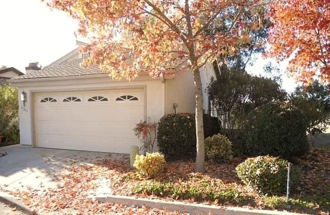 Photo - Spacious Tierrasanta Condo Coming Soon!