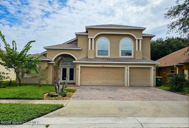 Building Photo - 3621 Tipperary Dr