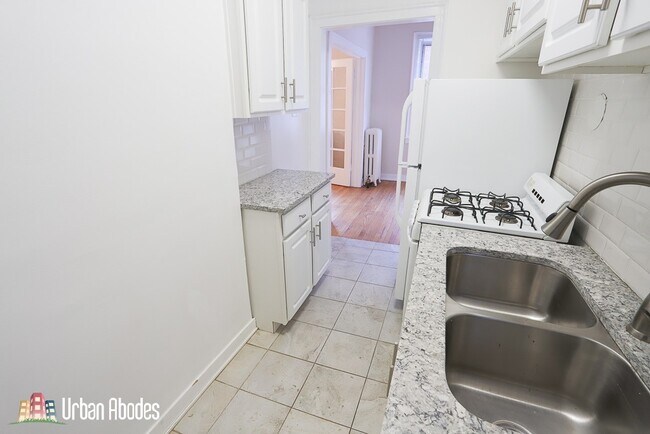 Photo - 544 W Surf St Unidad M602