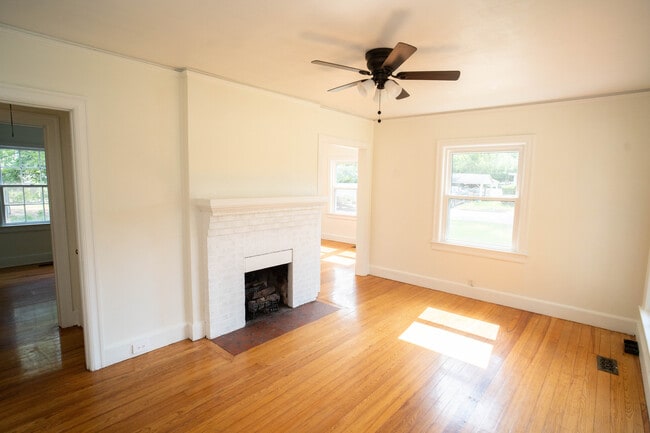 Photo - 1114 8th Ave