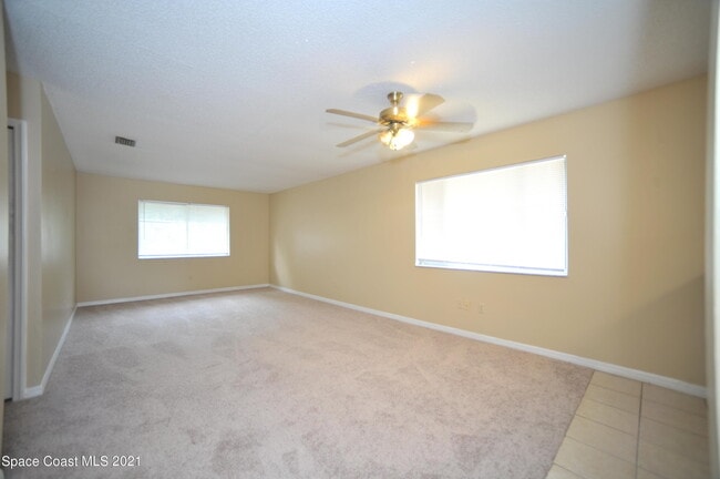 Photo - 2410 Fox Hollow Dr