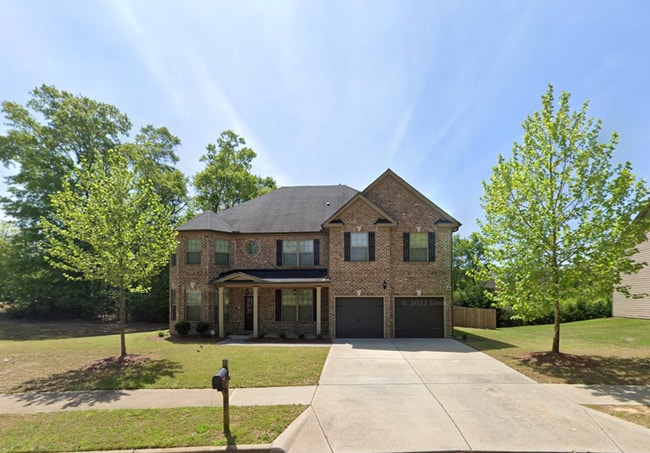 Room in House on River Walk Farm Pkwy - Room in House on River Walk Farm Pkwy