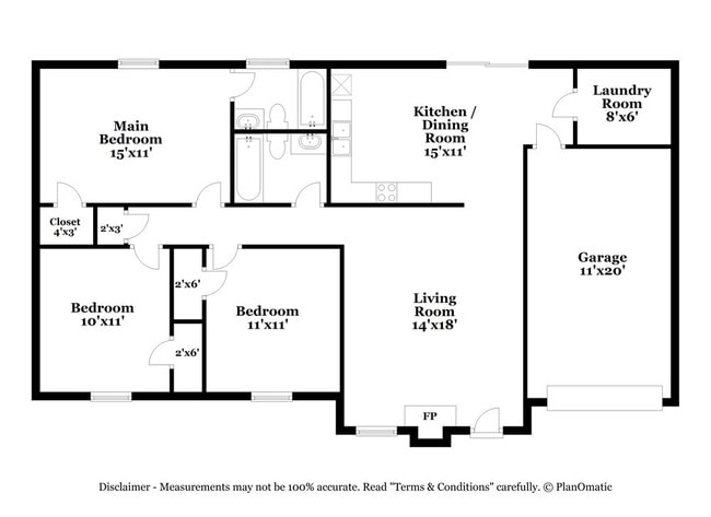 Photo - 417 Willow Ct SE