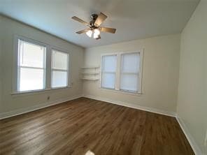 Photo - 5202 Avenue O