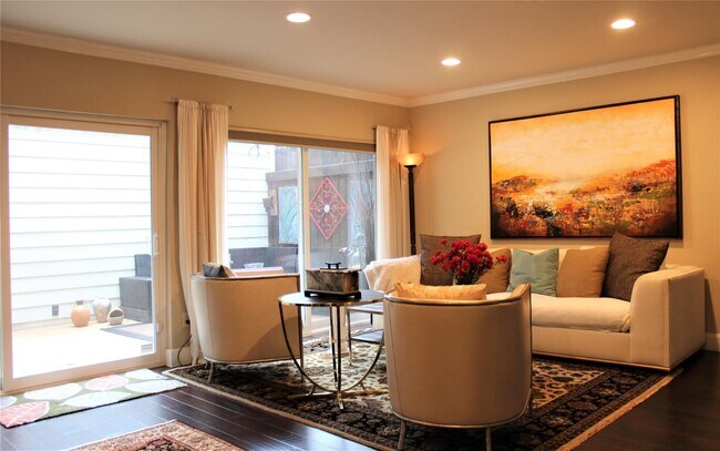 Photo - 1926 Augusta Dr Unit 18