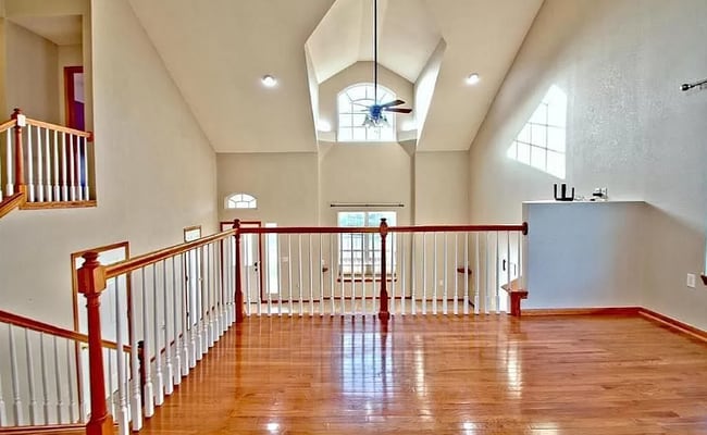 Photo - 1912 Country Ridge Dr