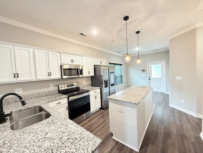 Photo - 3921 Bird Song Way