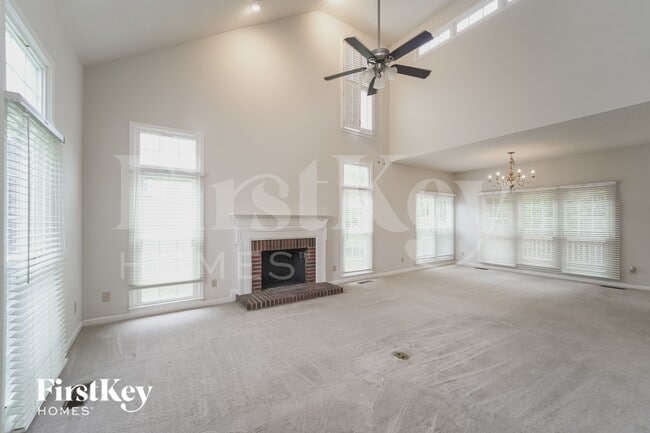 Photo - 10827 Partridge Cross Ln